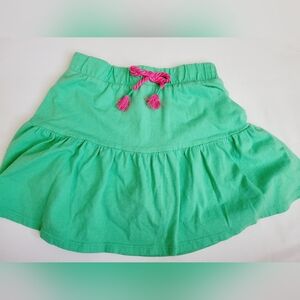 Girls Garanimals skort